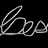 Output5896