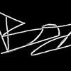 Output6323