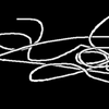 Output6325