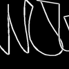 Output6329