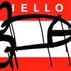 Upload