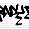 Upload