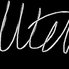 Output6341