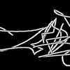 Output9304