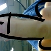 Upload