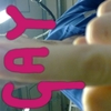 Upload