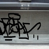 Upload