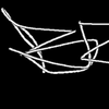 Output10940