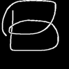 Output10941