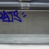 Upload