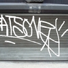 Upload