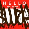 Upload
