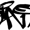 Upload