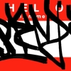 Upload