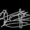 Output13862