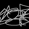 Output13863