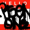 Upload