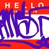 Upload