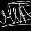Output14955
