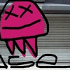 Upload