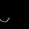 Output14963