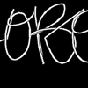 Output14965