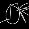 Output14967