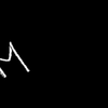 Output14968