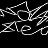 Output14972