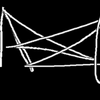 Output15097