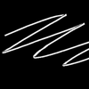 Output17253
