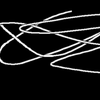 Output17356