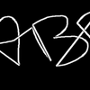 Output17576