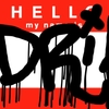 Upload