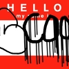Upload
