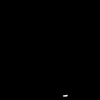 Output18448