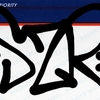 Upload