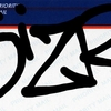 Upload