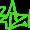 Upload
