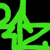 Upload
