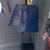Upload