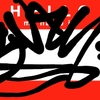 Upload
