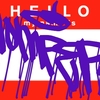 Upload