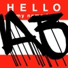 Upload