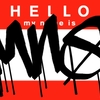 Upload