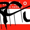 Upload