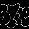 Output19138