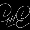 Output19141