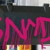 Upload
