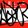 Upload